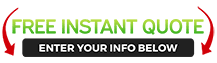 free quote hackensack contractors